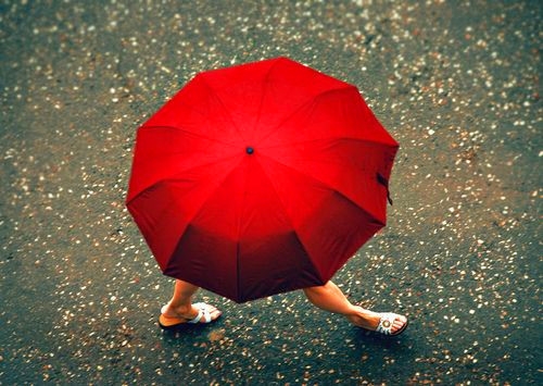 秋天激励人奋进的句子(精选50句) 秋天激励人奋进的句子(精选50句)