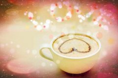 感慨父母变老的短句(精选44句)