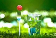 关于不幸中的万幸的句子(精选34句)