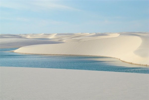 网名男生昵称好听三个字(精选65个) 网名男生昵称好听三个字(精选65个)