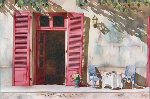 心烦的时候发朋友圈的句子(61句)