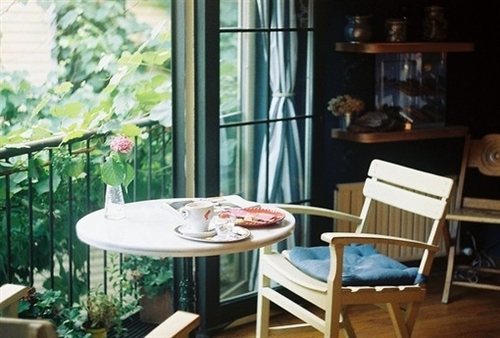 心碎的句子想流眼泪(44句) 心碎的句子想流眼泪(44句)