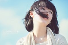 俗人自嘲的句子(精选46句)