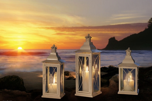 善良的句子经典语录(精选38句)