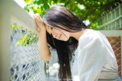 已释怀放下的句子(精选36句)