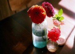 周末早上问好暖心句子(精选47句)