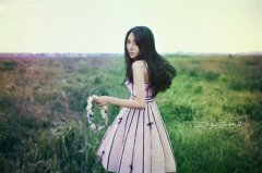 闺蜜朋友圈晒照片的说说(52句)