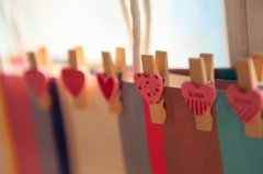 骂人顺口溜 越毒越好(44句)