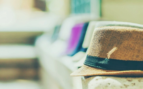 亏欠孩子的朋友圈说说(48句) 亏欠孩子的朋友圈说说(48句)