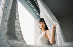 美食说说简单气质一句话(45句)