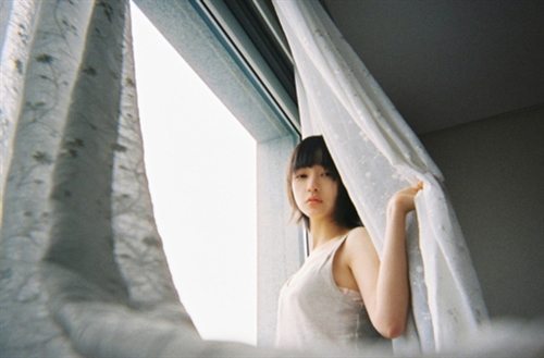 美食说说简单气质一句话(45句)