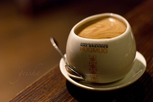 喜欢安静独处的句子(精选44句)