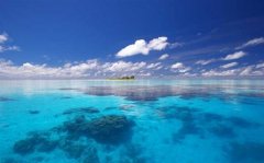 被孩子气的搞笑的句子(54句)