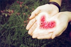 压力大的句子说说心情(精选34句)