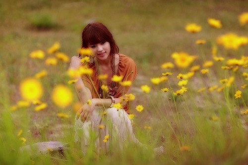 让学生努力拼搏的句子(52句)