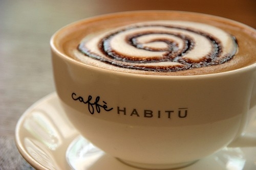 用刘字取一个霸气网名(精选86个)