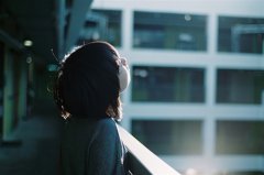 带楠的微信网名唯美(精选77个)