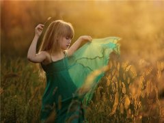 微信带芳字可爱的网名文雅(精选47个)