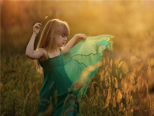 微信带芳字可爱的网名文雅(精选47个) 微信带芳字可爱的网名文雅(精选47个)