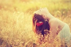 带芳的网名霸气一点