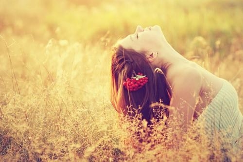 带芳的网名霸气一点