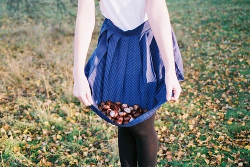 带有万字的四字网名(精选78个)