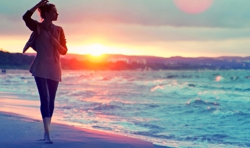 带张这个字的网名(精选68个) 带张这个字的网名(精选68个)