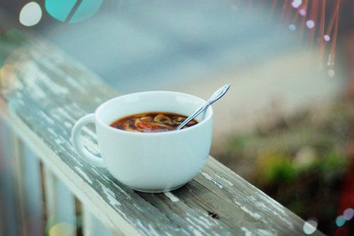 2022年安全生产标语横幅标语(54句)