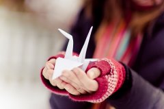 孩子们长大的唯美句子(精选44句)