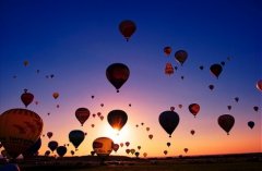 被人冤枉的句子说说心情(精选47句)