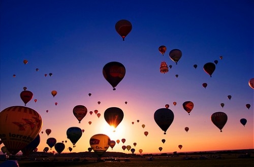 被人冤枉的句子说说心情(精选47句)