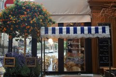 家长感谢老师辛苦负责的话(精选35句)