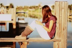 暗示知道他说谎的句子(精选49句)