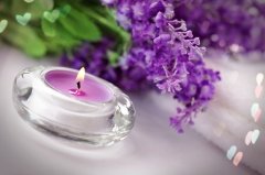 表达父爱如山经典句子(精选48句)