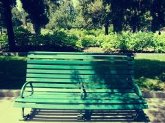 哄女生开心的话合集(49句)