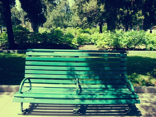 哄女生开心的话合集(49句) 哄女生开心的话合集(49句)