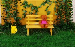 一段暖心的话给情人(57句)