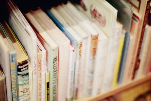 一句话说一个人善良(54句) 一句话说一个人善良(54句)