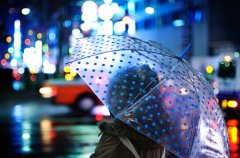 激励男人面对困难的话(59句)