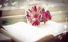 嗓子哑了说不出来话的说说(39句)