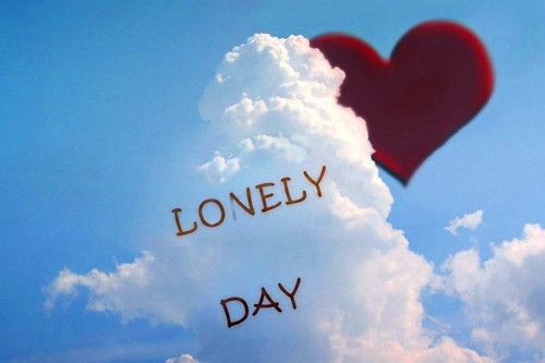 2022给女朋友一句话晚安暖心语录(41句) 2022给女朋友一句话晚安暖心语录(41句)