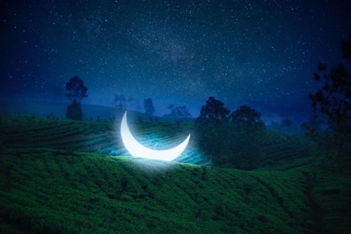 无处诉说心里话的说说(42句) 无处诉说心里话的说说(42句)