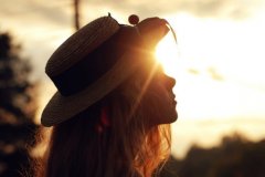 时间过得快的文案朋友圈(精选54句)