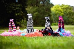 一句就能笑死人的文案(43句)