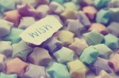 再见九月你好十月的伤感说说(精选50句)