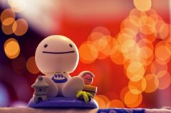 夸领导有才华有能力的句子(31句)