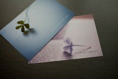 难过伤心的句子说说心情(46句)