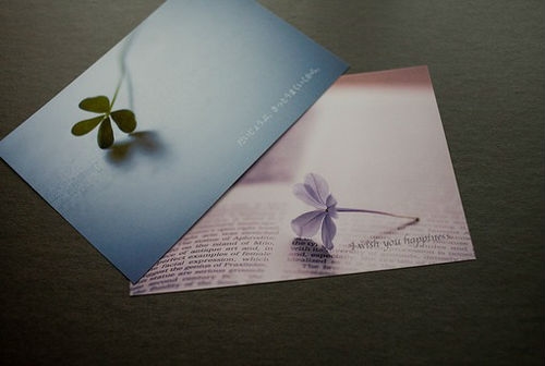 难过伤心的句子说说心情(46句)