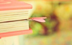 感慨人生心酸无奈的句子(58句)