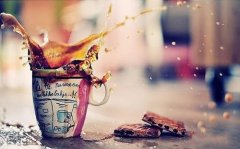 不负韶华的完整句子(46句)